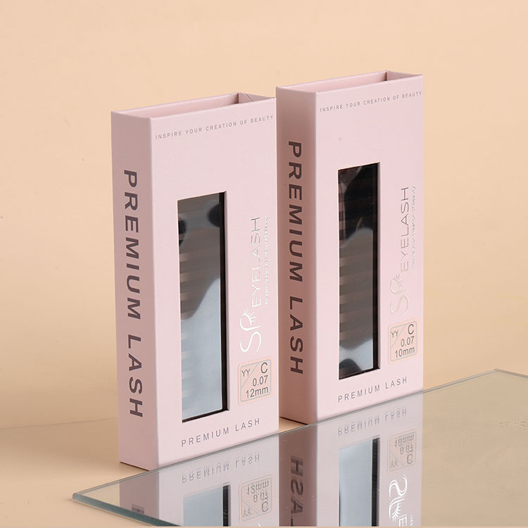 Síntí fabhraí toirte 0.07mm yy