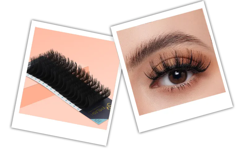 Cruthaigh makeup súl iontach: Leideanna chun an charm fabhraí bréagacha a uasmhéadú