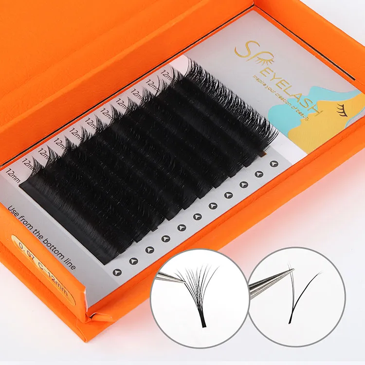 Cad iad Lashes Cruth V?
