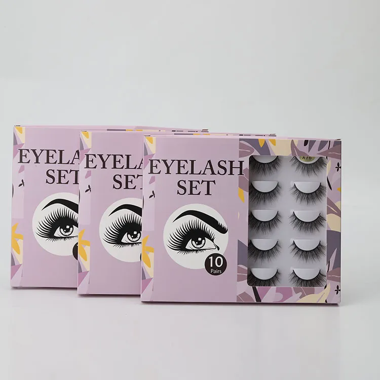 The Beauty of Silk Stiall Lashes: A Luxurious Touch to Your Eye Makeup