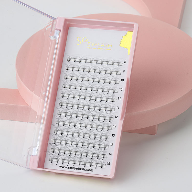 Síntí fabhraí clasaiceach vs toirt - cén stíl is fearr duitse?