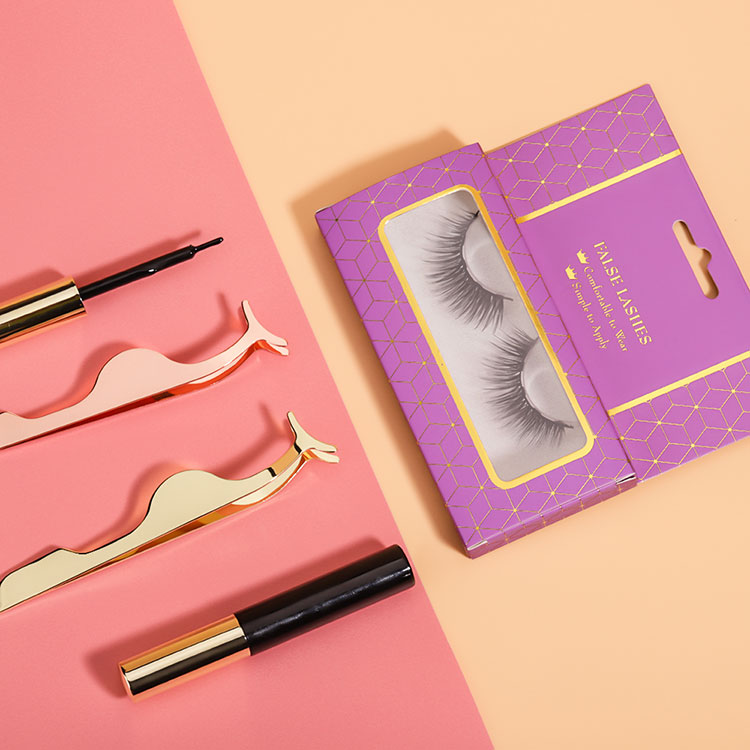 Conas Bainteoir Íseal-íogaireachta a Roghnú le haghaidh Eisínteachtaí Lash: Treoir do Chomhábhair