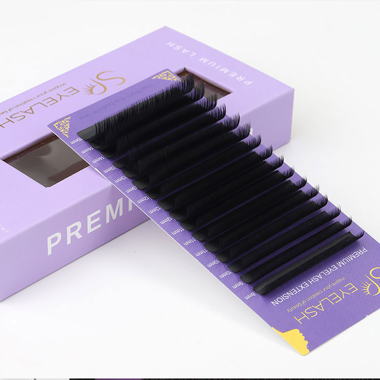 Cén fáth a bhfuil Fabhraí Toirt na Rúise chomh Coitianta?