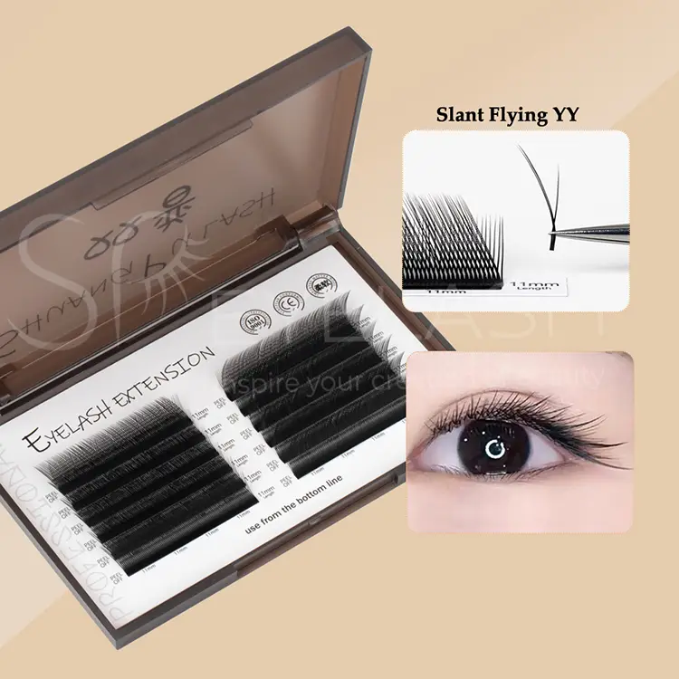 Lashes cruth yy ag eitilt